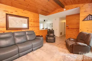 10927 Copperfield Dr, Pineville, NC 28134 - Photo 6