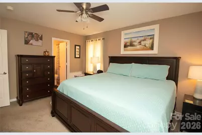 10927 Copper Field Drive, Pineville, NC 28134 - Photo 22