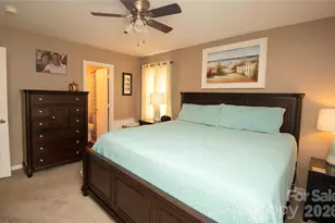 10927 Copperfield Dr, Pineville, NC 28134 - Photo 22