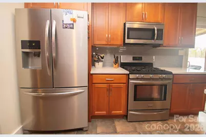 10927 Copper Field Drive, Pineville, NC 28134 - Photo 14