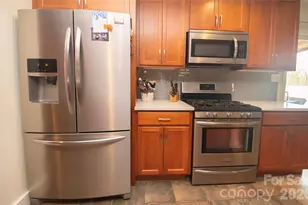 10927 Copperfield Dr, Pineville, NC 28134 - Photo 14