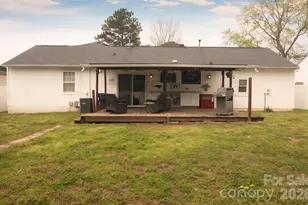 10927 Copperfield Dr, Pineville, NC 28134 - Photo 26