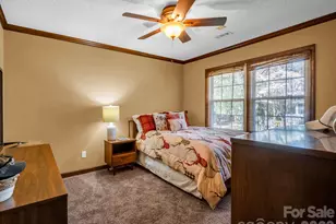 2340 Wynbourne Rd, Gastonia, NC 28056 - Photo 34