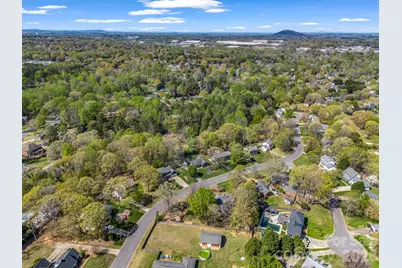 2340 Wynbourne Road, Gastonia, NC 28056 - Photo 46