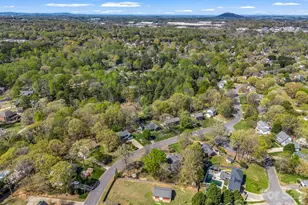 2340 Wynbourne Rd, Gastonia, NC 28056 - Photo 46