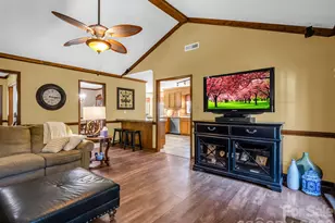 2340 Wynbourne Rd, Gastonia, NC 28056 - Photo 18