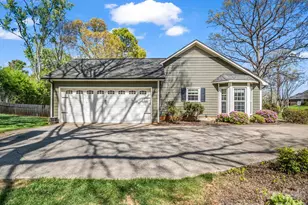 2340 Wynbourne Rd, Gastonia, NC 28056 - Photo 6