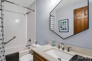 2340 Wynbourne Rd, Gastonia, NC 28056 - Photo 38