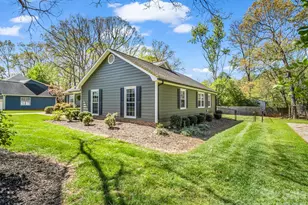 2340 Wynbourne Rd, Gastonia, NC 28056 - Photo 10