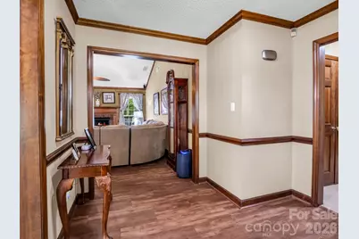 2340 Wynbourne Road, Gastonia, NC 28056 - Photo 14