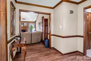 2340 Wynbourne Rd, Gastonia, NC 28056 - Photo 14