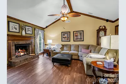 2340 Wynbourne Road, Gastonia, NC 28056 - Photo 16