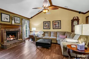 2340 Wynbourne Rd, Gastonia, NC 28056 - Photo 16