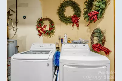 2340 Wynbourne Road, Gastonia, NC 28056 - Photo 28