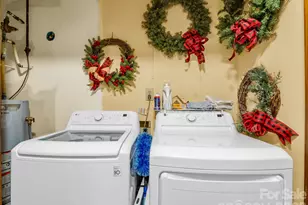 2340 Wynbourne Rd, Gastonia, NC 28056 - Photo 28