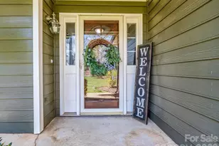 2340 Wynbourne Rd, Gastonia, NC 28056 - Photo 12