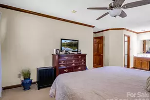 2340 Wynbourne Rd, Gastonia, NC 28056 - Photo 30