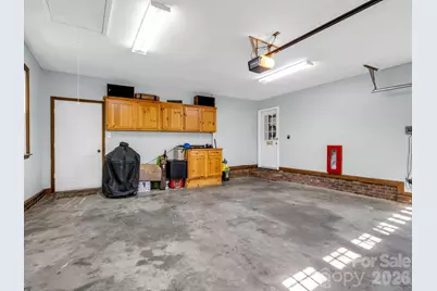 2340 Wynbourne Road, Gastonia, NC 28056 - Photo 42