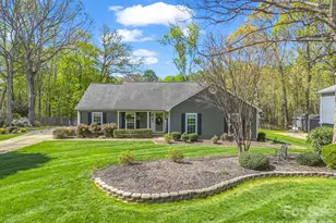 2340 Wynbourne Rd, Gastonia, NC 28056 - Photo 1