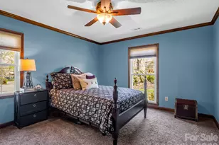 2340 Wynbourne Rd, Gastonia, NC 28056 - Photo 36