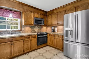 2340 Wynbourne Rd, Gastonia, NC 28056 - Photo 22