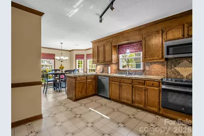 2340 Wynbourne Road, Gastonia, NC 28056 - Photo 20