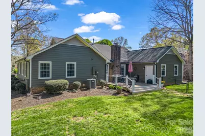 2340 Wynbourne Road, Gastonia, NC 28056 - Photo 2