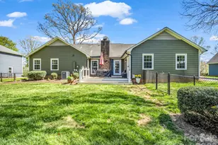 2340 Wynbourne Rd, Gastonia, NC 28056 - Photo 8