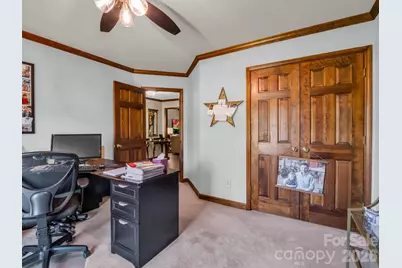 2340 Wynbourne Road, Gastonia, NC 28056 - Photo 40