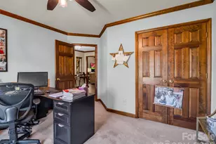 2340 Wynbourne Rd, Gastonia, NC 28056 - Photo 40