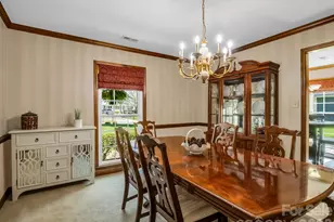 2340 Wynbourne Rd, Gastonia, NC 28056 - Photo 26