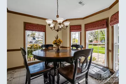 2340 Wynbourne Road, Gastonia, NC 28056 - Photo 24