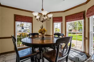 2340 Wynbourne Rd, Gastonia, NC 28056 - Photo 24