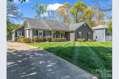 2340 Wynbourne Road, Gastonia, NC 28056 - Photo 4