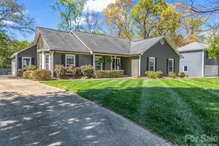 2340 Wynbourne Rd, Gastonia, NC 28056 - Photo 4