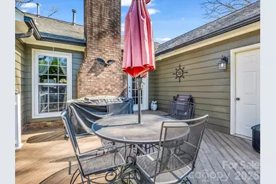 2340 Wynbourne Road, Gastonia, NC 28056 - Photo 44