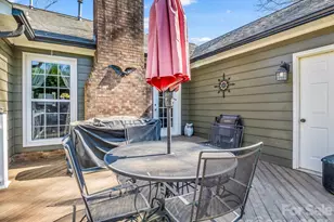 2340 Wynbourne Rd, Gastonia, NC 28056 - Photo 44