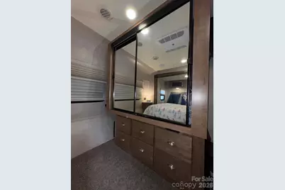 117 Pier Avenue, New London, NC 28127 - Photo 10