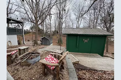 117 Pier Avenue, New London, NC 28127 - Photo 16