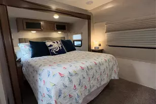 117 Pier Ave, New London, NC 28127 - Photo 12