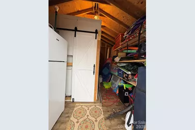 117 Pier Avenue, New London, NC 28127 - Photo 24