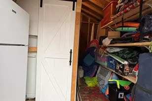 117 Pier Ave, New London, NC 28127 - Photo 24