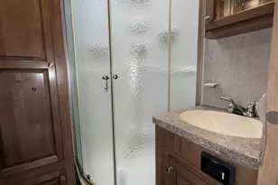 117 Pier Ave, New London, NC 28127 - Photo 8