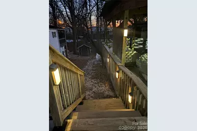 117 Pier Avenue, New London, NC 28127 - Photo 22