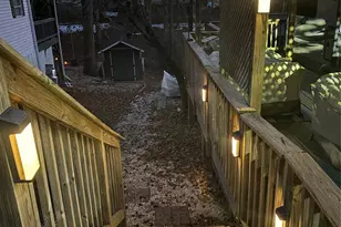 117 Pier Ave, New London, NC 28127 - Photo 22