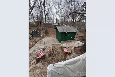 117 Pier Avenue, New London, NC 28127 - Photo 16