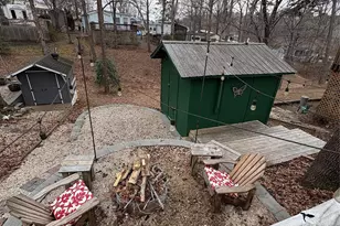 117 Pier Ave, New London, NC 28127 - Photo 16