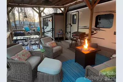 117 Pier Avenue, New London, NC 28127 - Photo 14