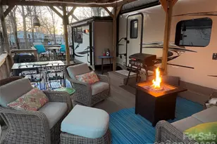 117 Pier Ave, New London, NC 28127 - Photo 14