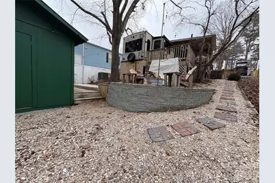 117 Pier Avenue, New London, NC 28127 - Photo 18